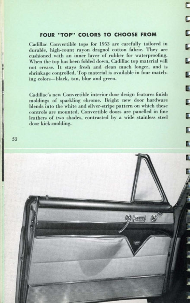 n_1953 Cadillac Data Book-052.jpg